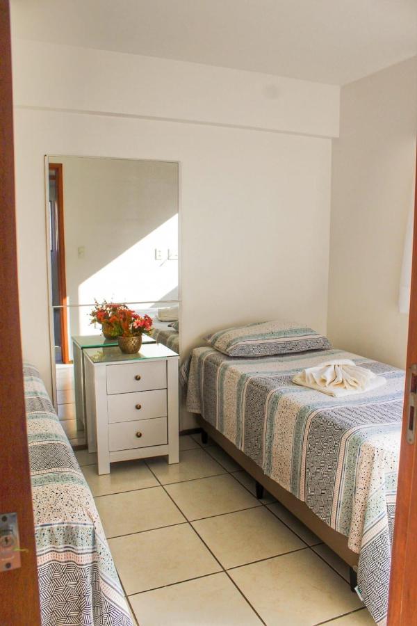 Apartamento Jatiuca Maceió