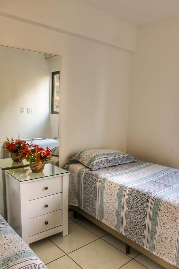 Jatiuca Apartamento Maceió
