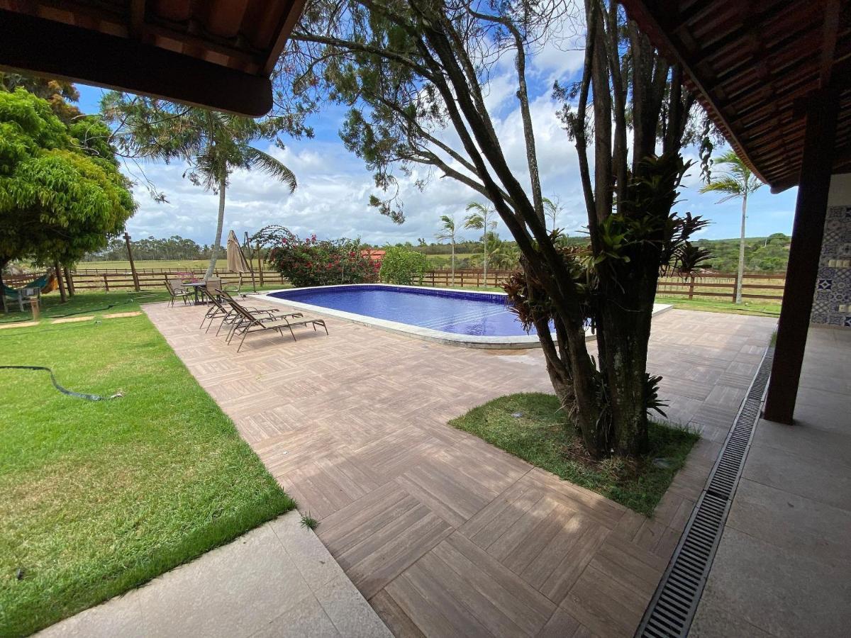 Rancho Sao Jose * Maceió
