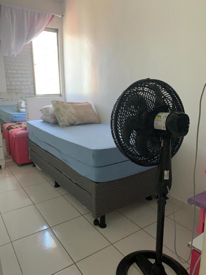 Ape Em Apartamento Maceió