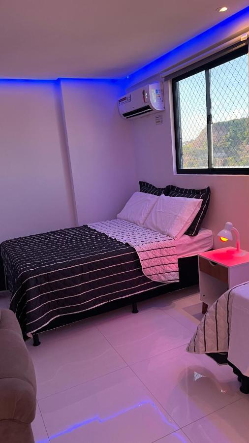 Ap Studio805 Apartamento