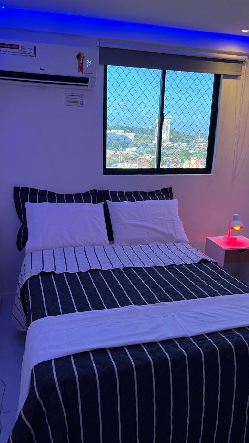 Ap Studio805 * Maceió