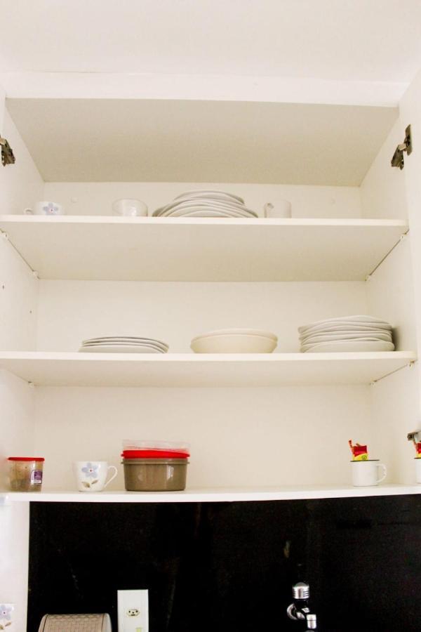 Apartamento Jatiuca