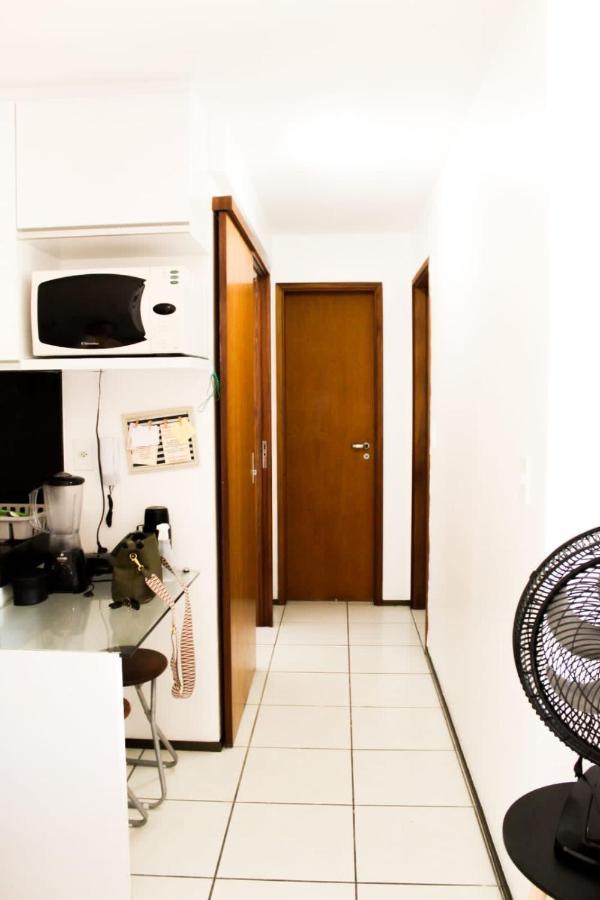 Jatiuca Maceió