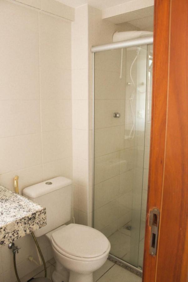 Jatiuca Maceió