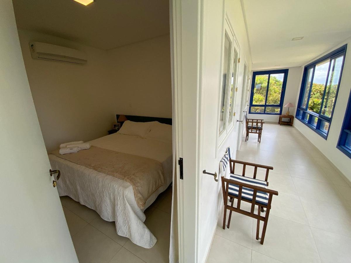 Rancho Sao Jose * Maceió