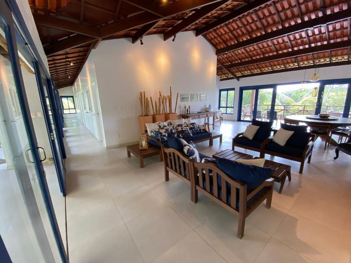 Rancho Sao Jose Maceió