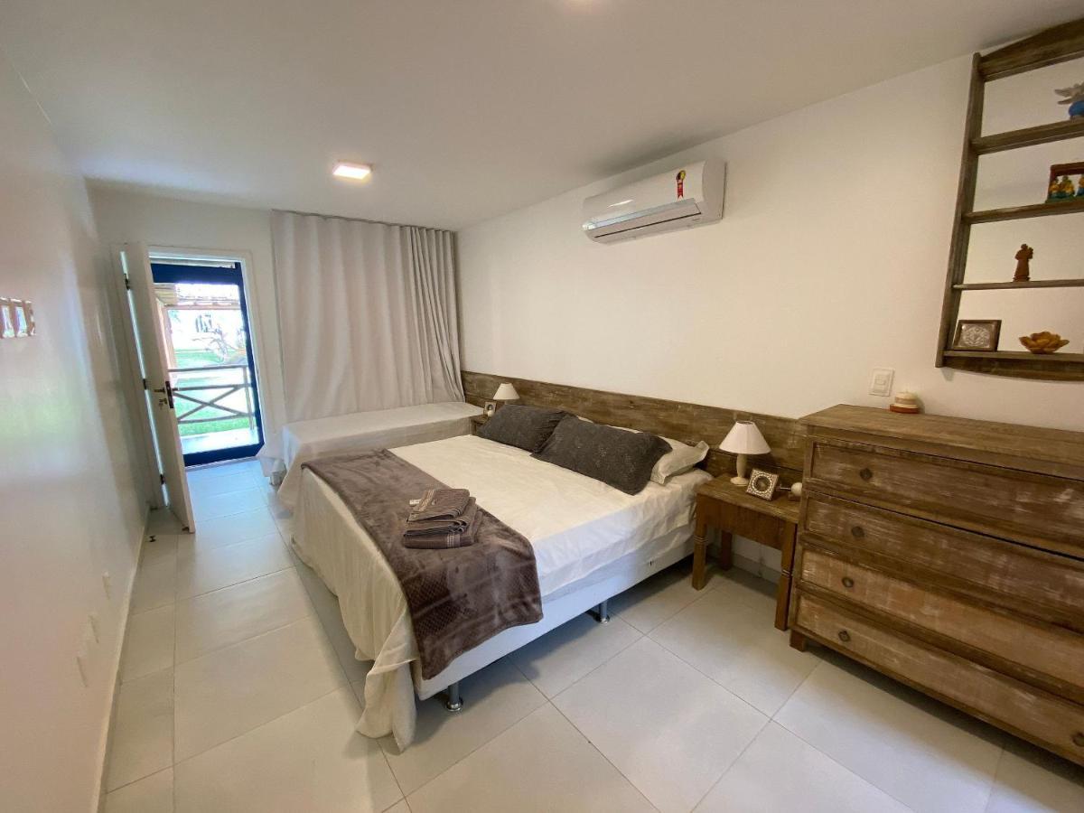 Rancho Sao Jose *