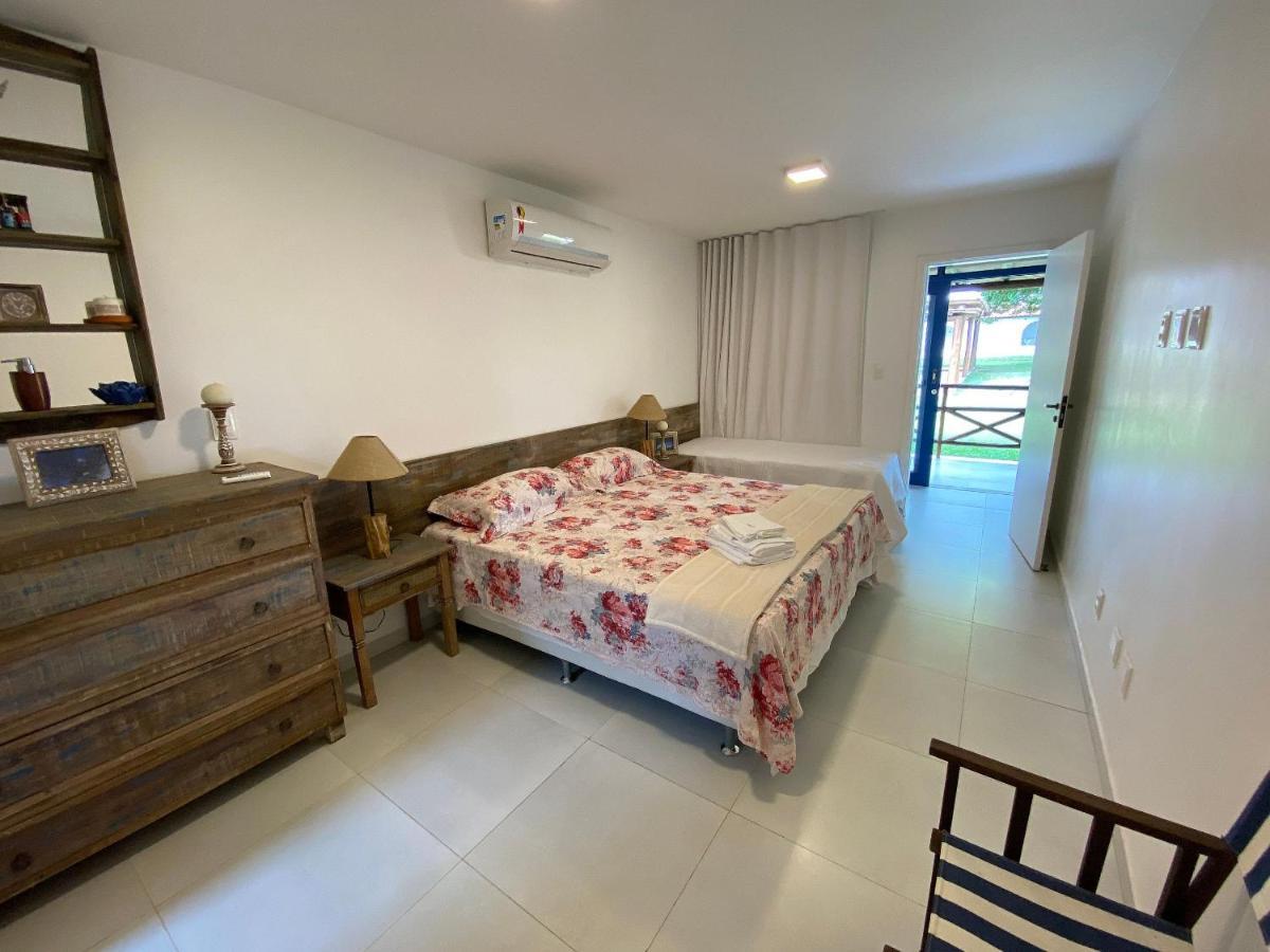 Casa de férias Rancho Sao Jose Maceió