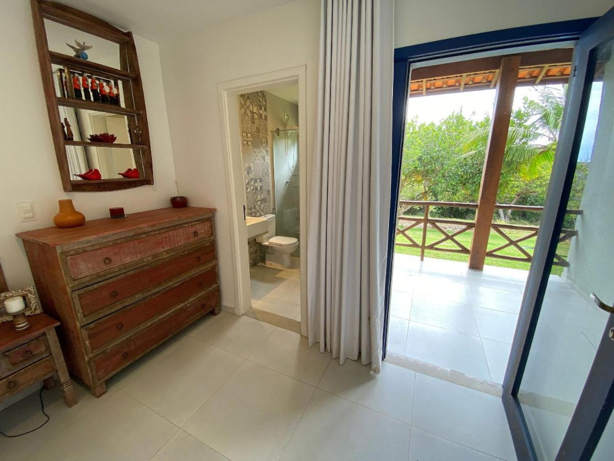 Rancho Sao Jose Casa de férias Maceió