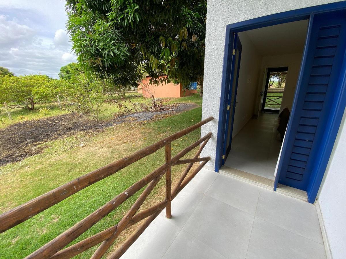 Rancho Sao Jose * Maceió