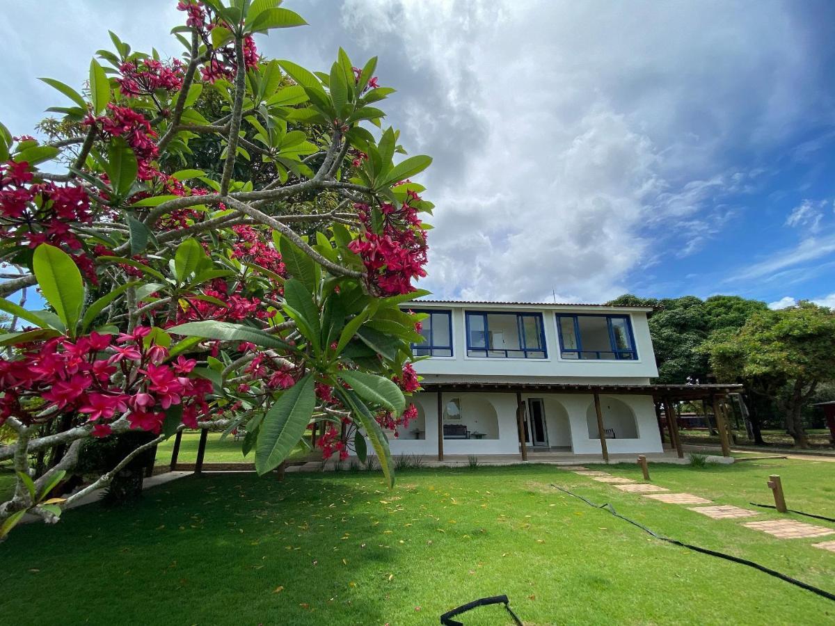 Casa de férias Rancho Sao Jose Maceió