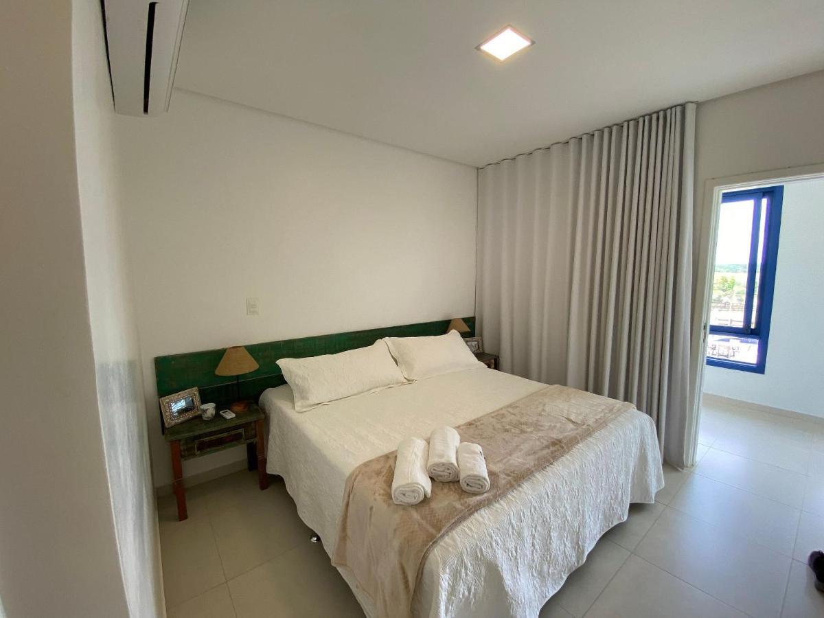 Rancho Sao Jose * Maceió