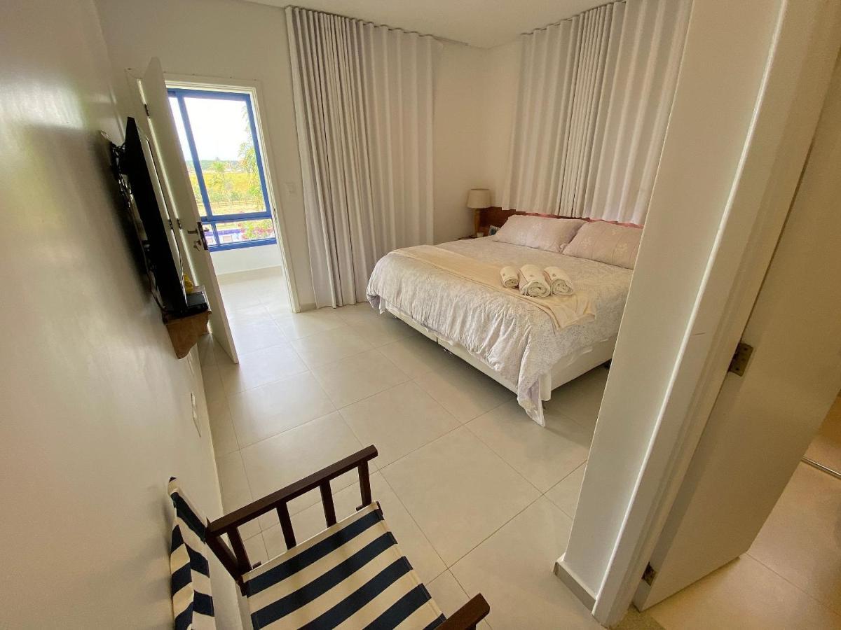 Rancho Sao Jose Casa de férias Maceió
