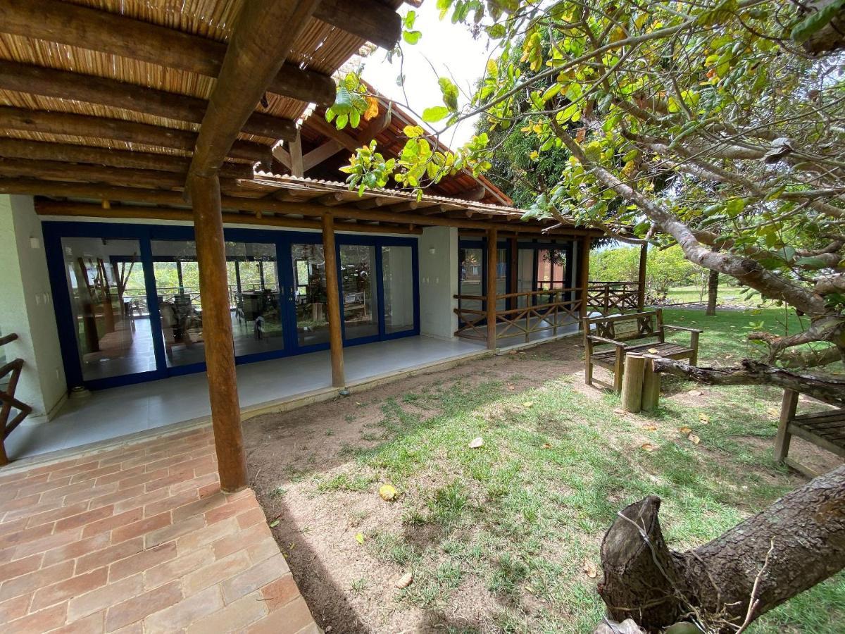 Rancho Sao Jose * Maceió