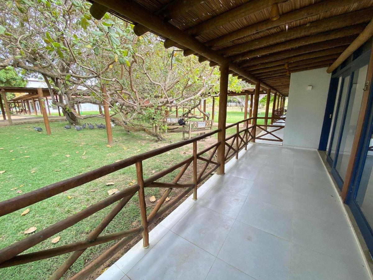 Rancho Sao Jose Maceió