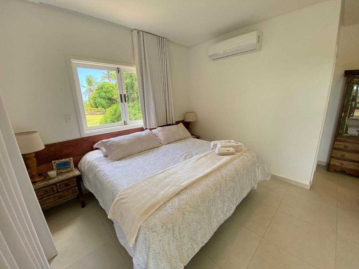 Casa de férias Rancho Sao Jose