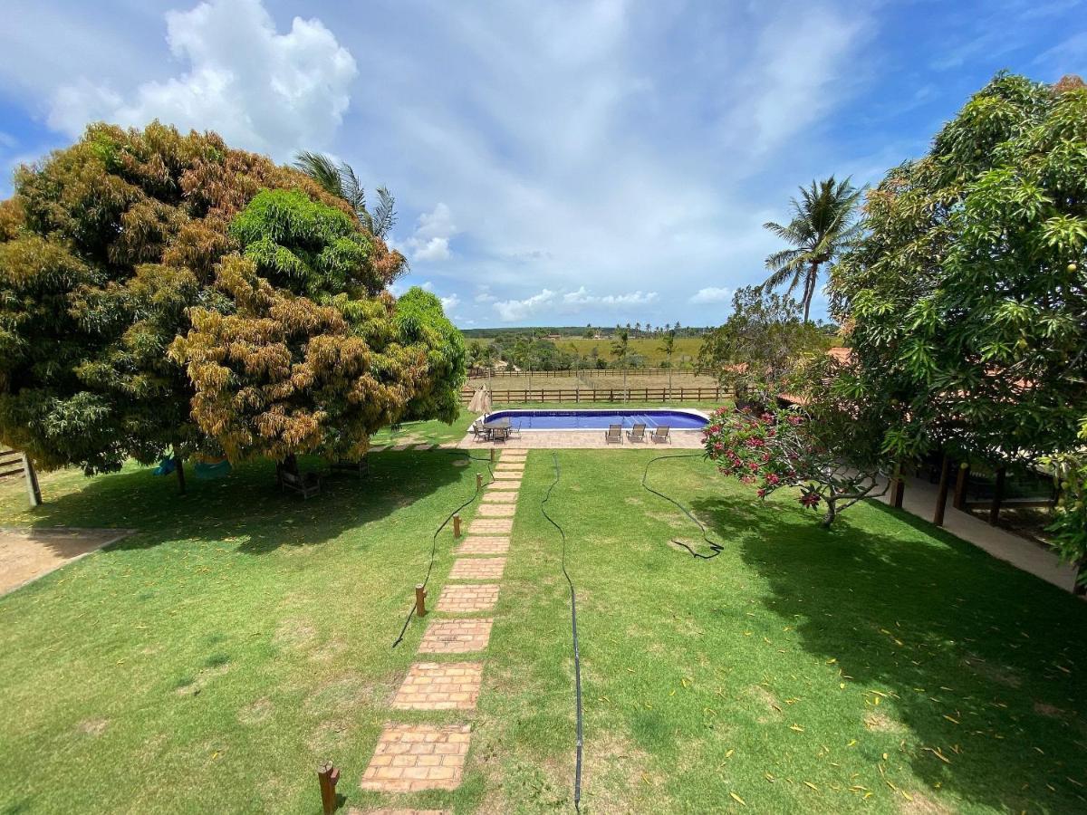 Rancho Sao Jose Maceió