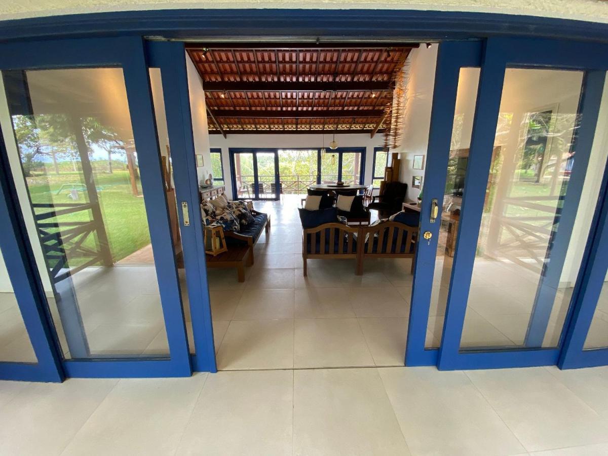Rancho Sao Jose * Maceió