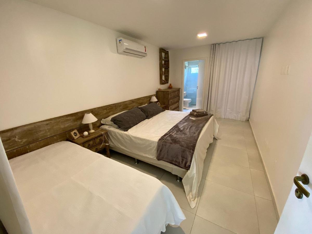 Rancho Sao Jose Casa de férias Maceió