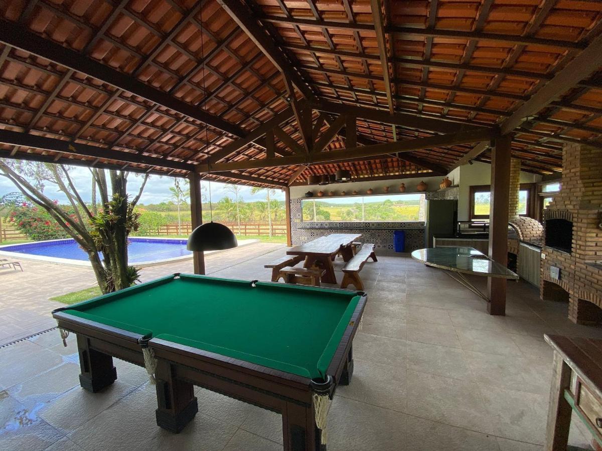 Rancho Sao Jose Maceió