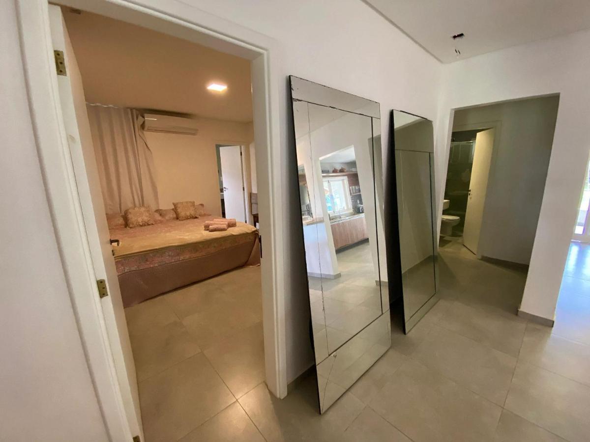 Casa de férias Rancho Sao Jose *