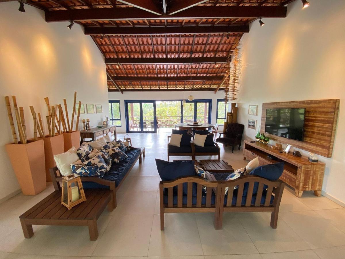 Rancho Sao Jose * Maceió