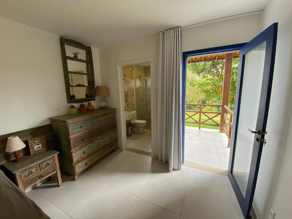 Rancho Sao Jose * Maceió