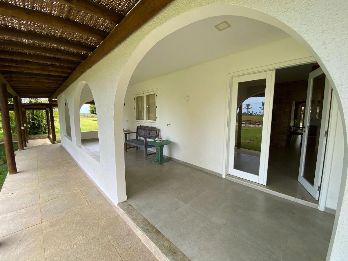 Rancho Sao Jose