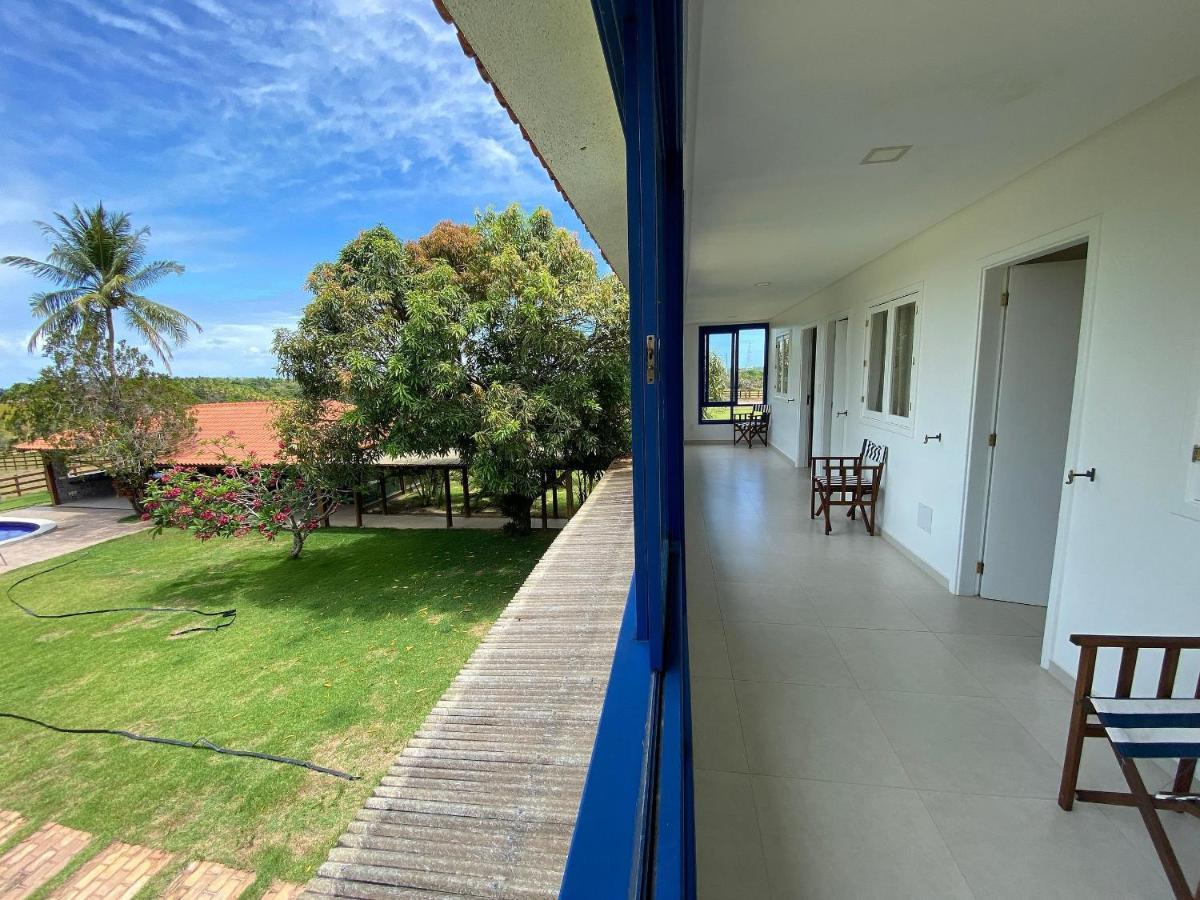 Rancho Sao Jose Maceió