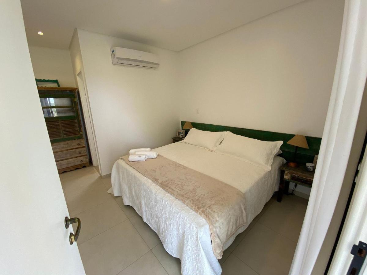 Casa de férias Rancho Sao Jose *