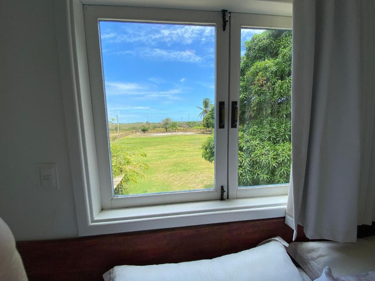 Casa de férias Rancho Sao Jose Maceió