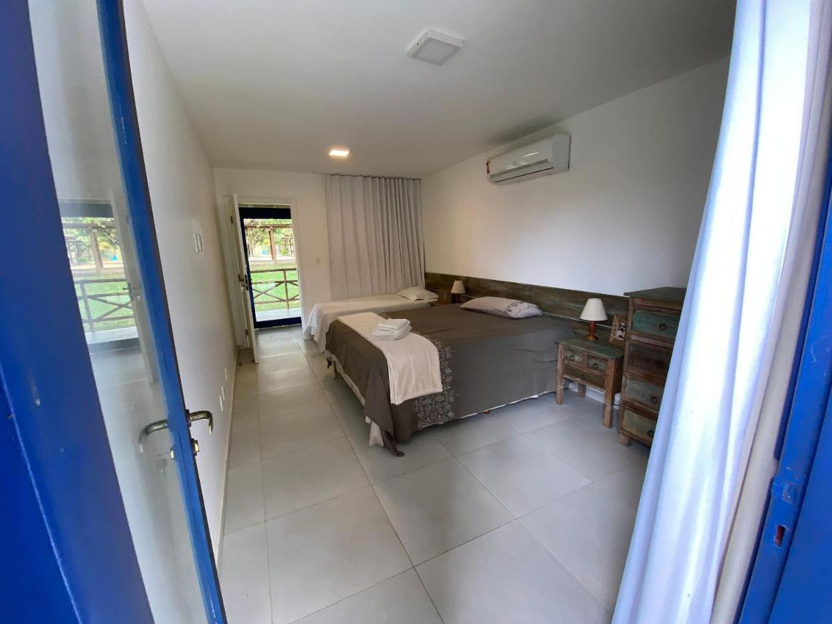 Casa de férias Rancho Sao Jose