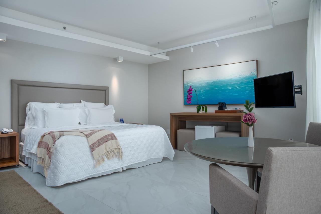 Meridiano 5* Maceió