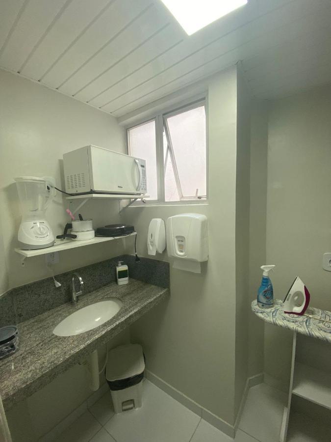 Veleiro 2* Maceió