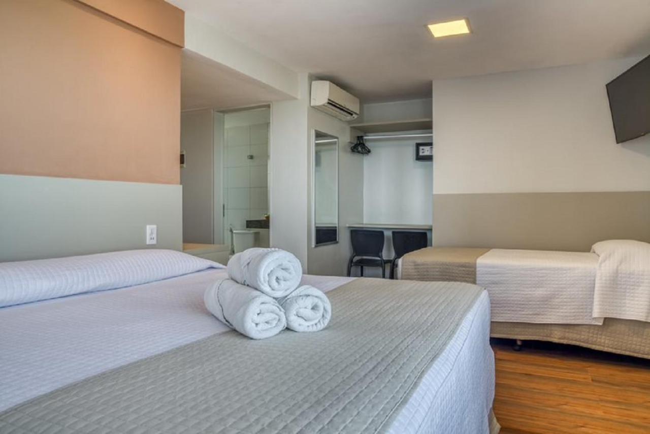 Hotel Vistamar