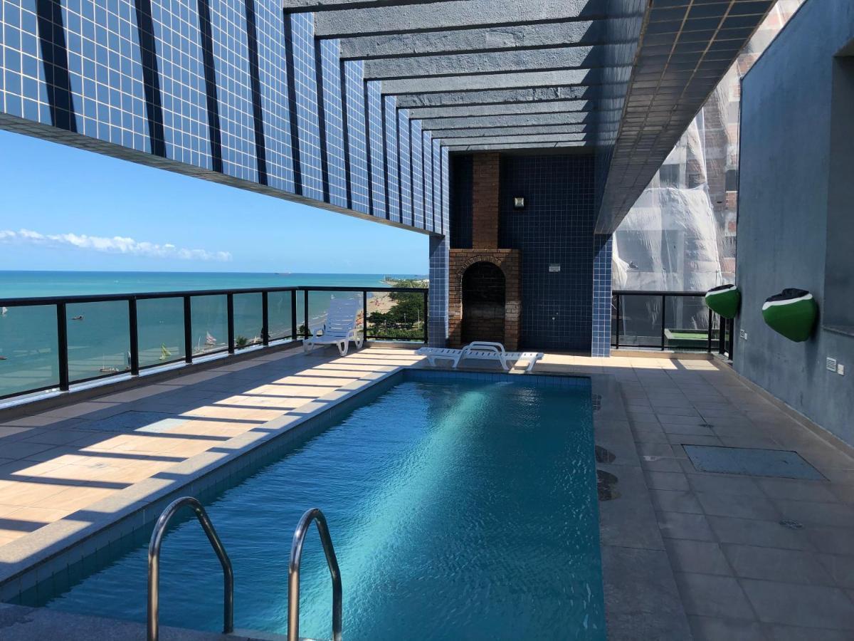 Apt 2qts 1 Beiramar Pontaverde Edf Neo 2 3 Maceió