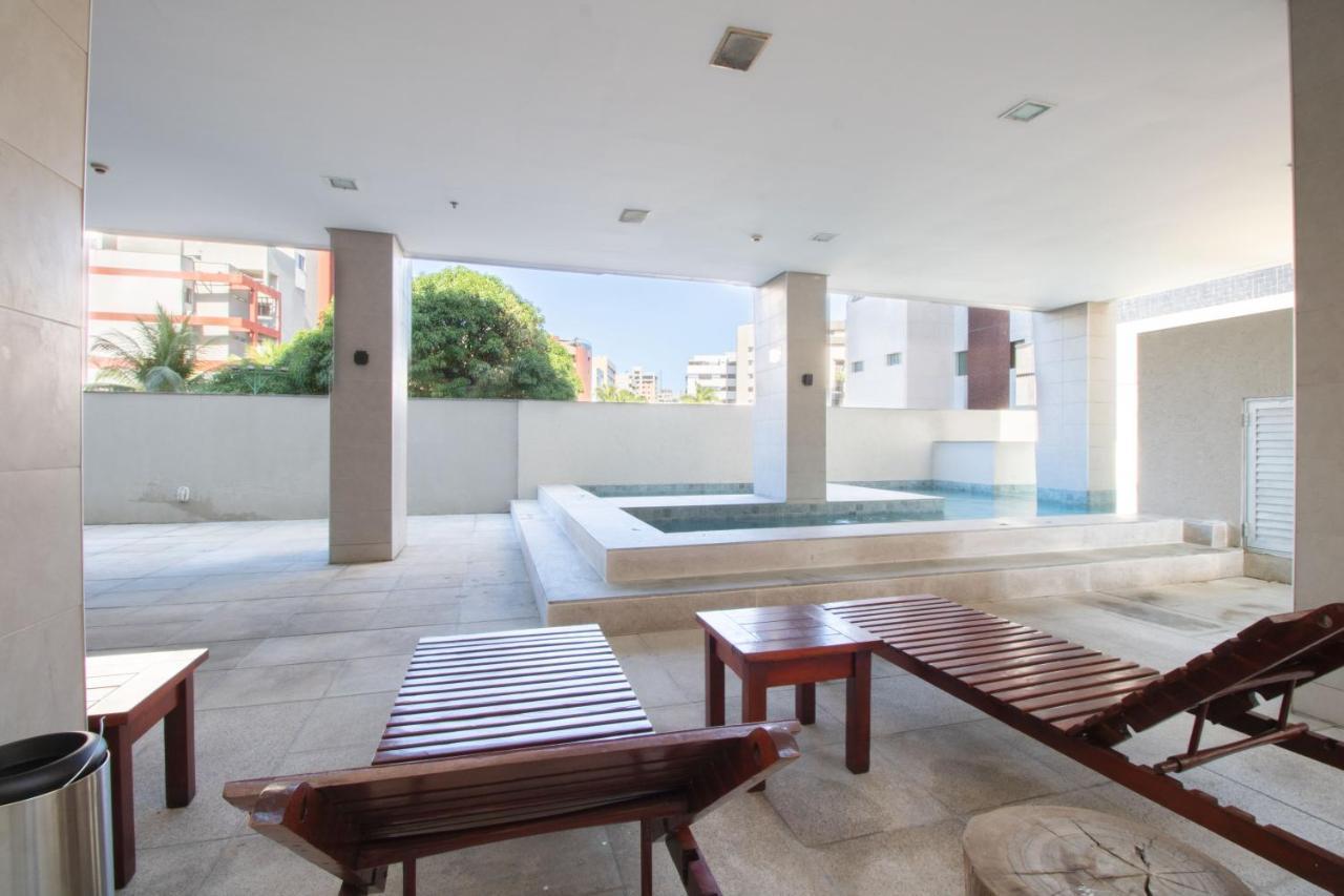 Acqua Prime Ponta 4*