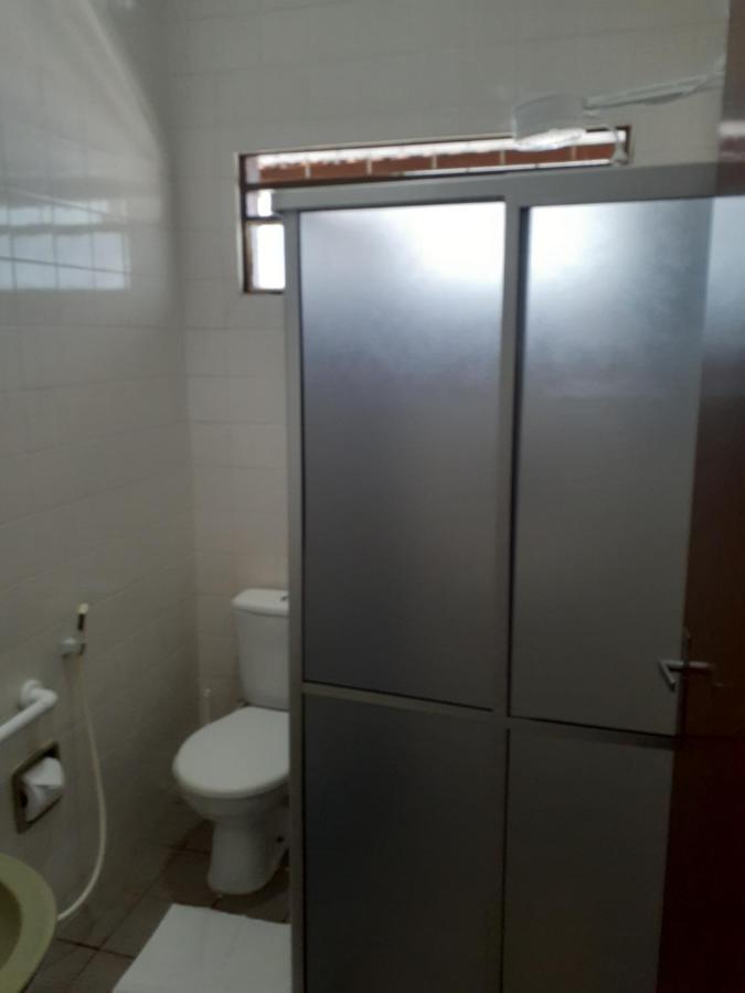 Holiday home Casa De Veraneio Maceio (Alagoas)