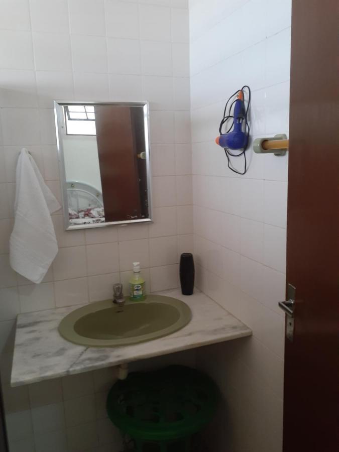 Casa De Veraneio Holiday home *