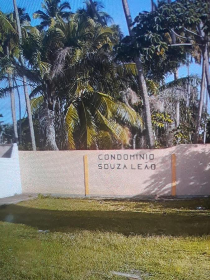 Casa De Veraneio Maceio (Alagoas)