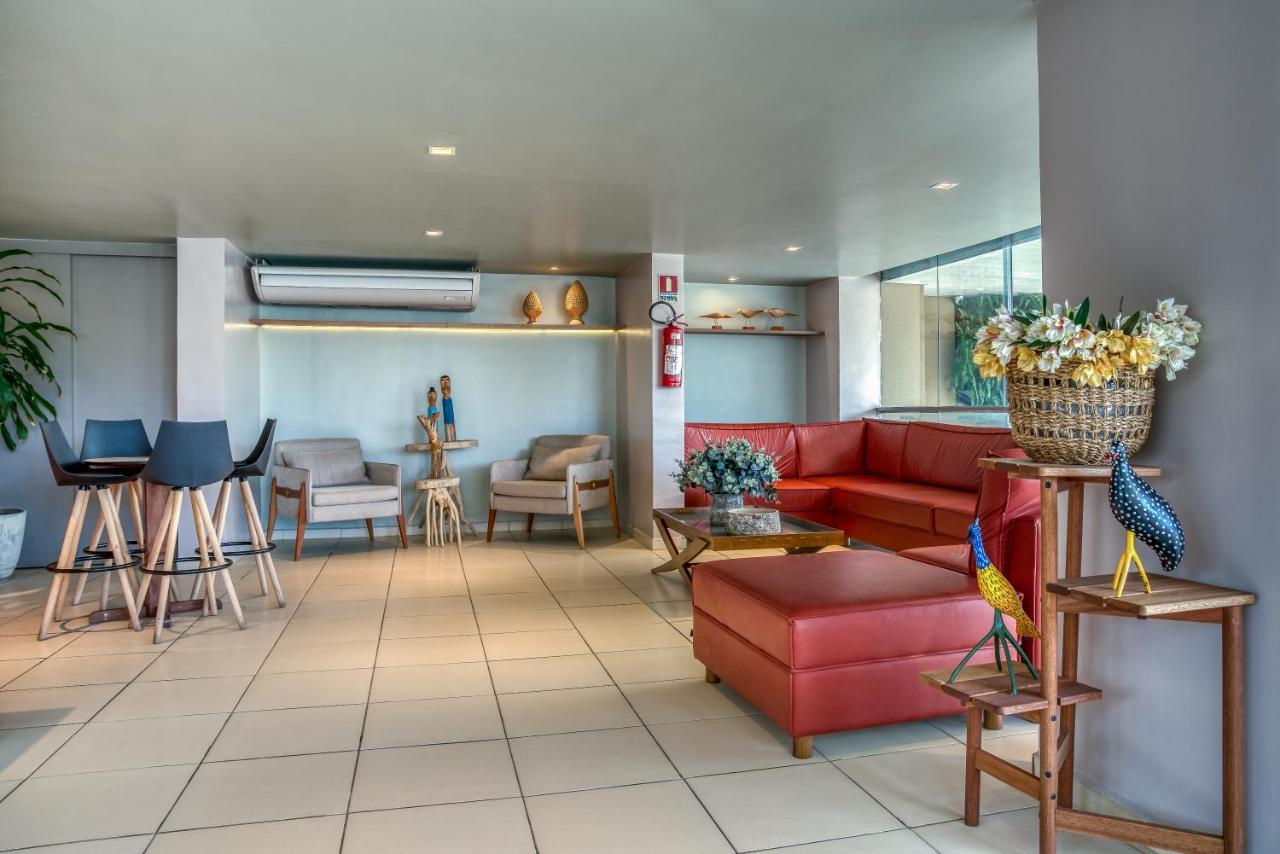Vistamar Hotel