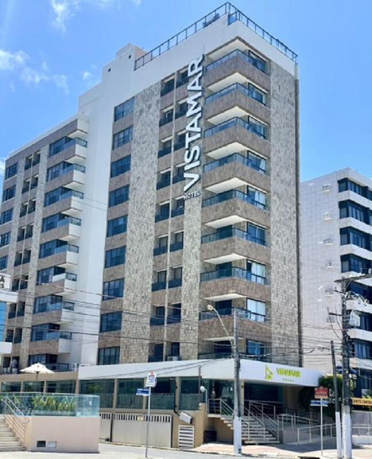 Vistamar Maceio (Alagoas)