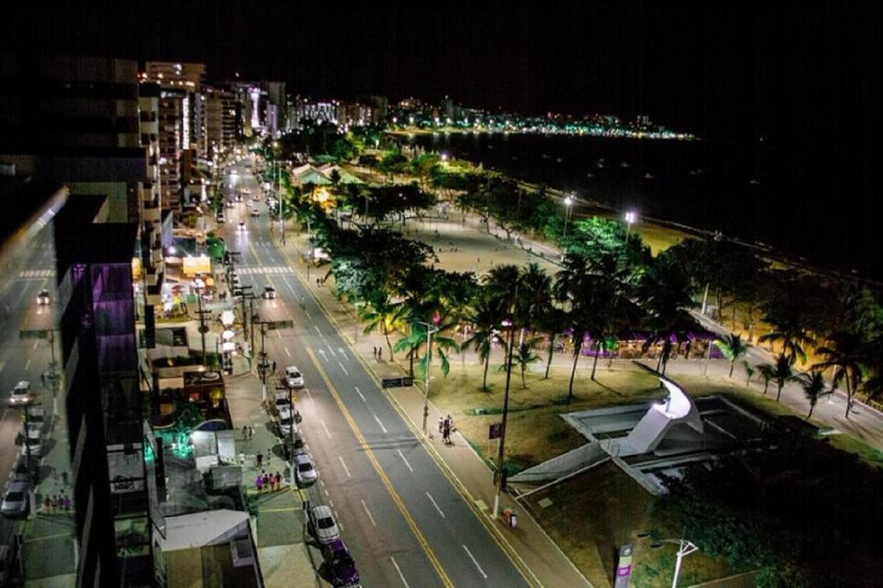 Vistamar Maceio (Alagoas)