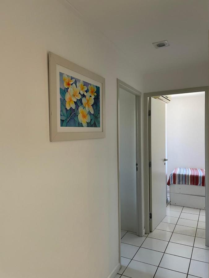 Apartamento Orla Pajucara * Maceió
