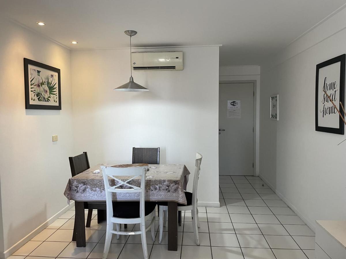 Apartamento Orla Pajucara Apartamento Maceió