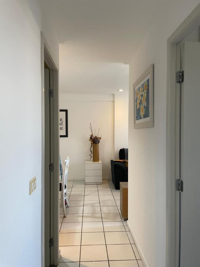 Apartamento Orla Pajucara * Maceió