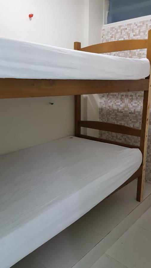 Flats A Beira Mar Em Na Pajucara Maceio (Alagoas)