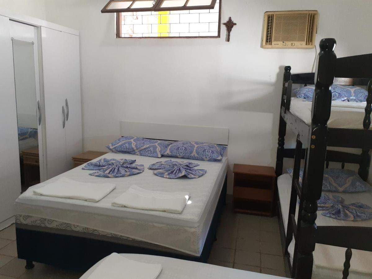 Holiday home Casa De Veraneio