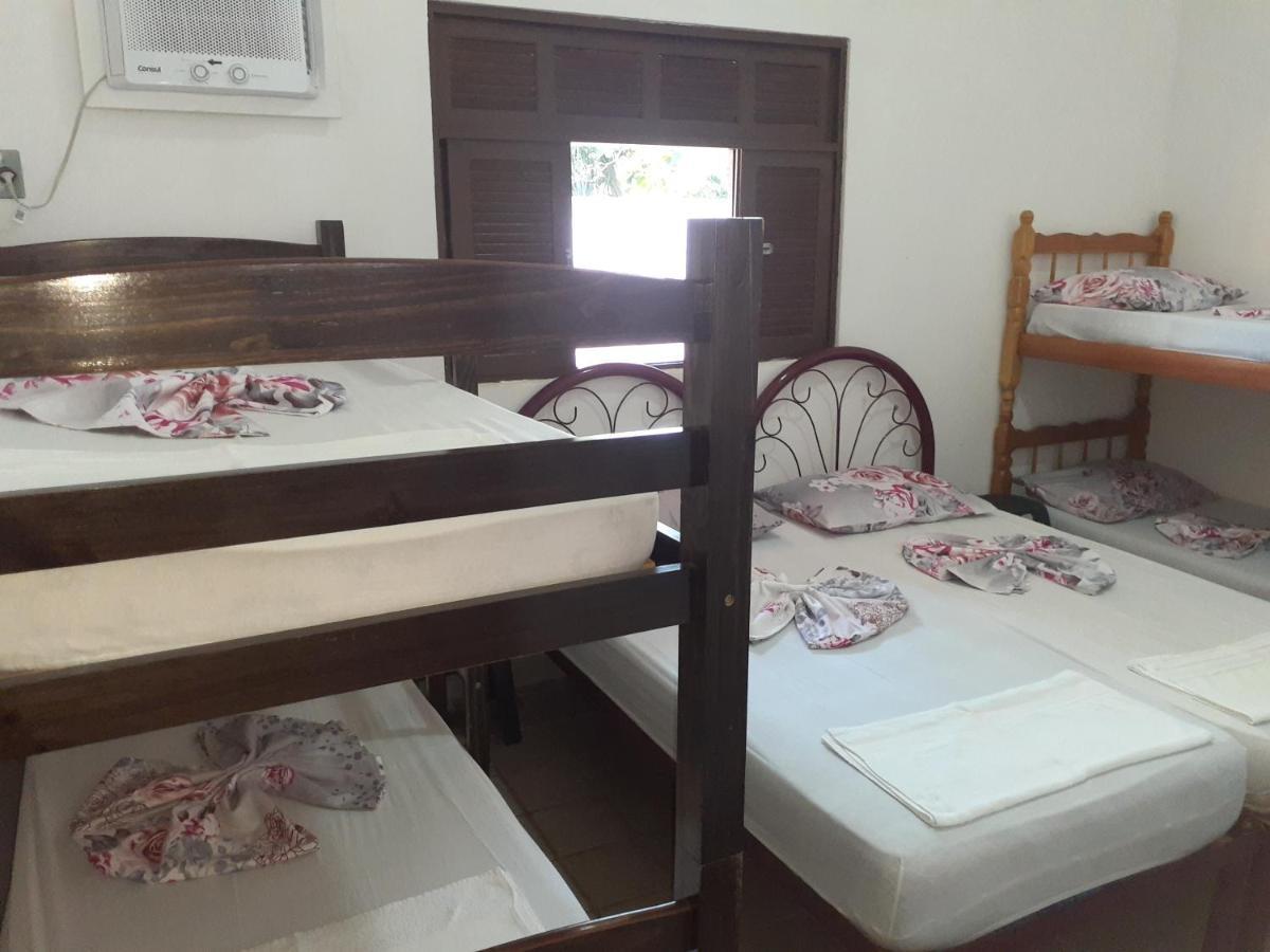 Holiday home Casa De Veraneio